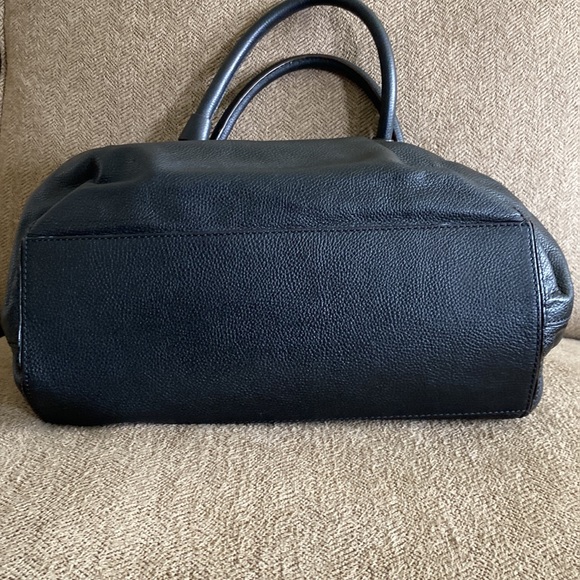 Kate Spade Grant Park Stevie Satchel - Picture 3 of 16